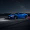 2021 Acura NSX 6th exterior image - activate to see more