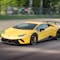 2019 Lamborghini Huracan 1st exterior image - activate to see more