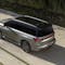 2025 INFINITI QX80 12th exterior image - activate to see more