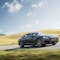 2020 Maserati Quattroporte 10th exterior image - activate to see more