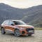 2019 Audi Q3 9th exterior image - activate to see more