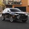 2024 Lexus NX 10th exterior image - activate to see more