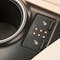 2020 Toyota Camry 14th interior image - activate to see more