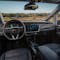 2022 Chevrolet Bolt EV 1st interior image - activate to see more