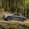 2024 Ford F-150 Lightning 10th exterior image - activate to see more