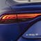 2022 Toyota Mirai 10th exterior image - activate to see more
