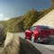 2020 Ferrari Portofino 8th exterior image - activate to see more