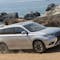 2021 Mitsubishi Outlander 20th exterior image - activate to see more