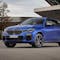 2023 BMW X6 3rd exterior image - activate to see more