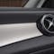 2018 Mercedes-Benz GLA 5th interior image - activate to see more