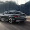 2020 Audi A5 7th exterior image - activate to see more