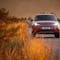 2023 Land Rover Range Rover Evoque 29th exterior image - activate to see more