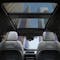 2021 Land Rover Range Rover Evoque 8th interior image - activate to see more
