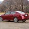 2020 Nissan Sentra 21st exterior image - activate to see more