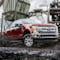 2019 Ford Super Duty F-250 8th exterior image - activate to see more