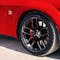 2019 Dodge Challenger 5th exterior image - activate to see more