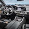 2021 BMW X6 M 1st interior image - activate to see more