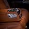 2020 Rolls-Royce Ghost 17th interior image - activate to see more