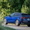 2021 Audi SQ8 6th exterior image - activate to see more