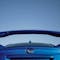 2020 Subaru WRX 24th exterior image - activate to see more