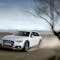 2018 Audi A4 allroad 2nd exterior image - activate to see more