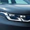 2023 Land Rover Discovery Sport 11th exterior image - activate to see more
