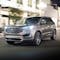 2019 Ford Edge 4th exterior image - activate to see more