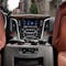 2020 Cadillac Escalade 6th interior image - activate to see more