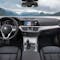 2020 BMW 3 Series 9th interior image - activate to see more