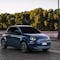 2024 FIAT 500e 1st exterior image - activate to see more