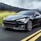 2019 Subaru BRZ 6th exterior image - activate to see more