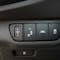 2019 Hyundai Ioniq 9th interior image - activate to see more