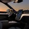 2025 Volvo EX90 11th interior image - activate to see more