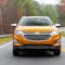 2020 Chevrolet Equinox 14th exterior image - activate to see more