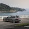 2025 Audi SQ6 e-tron 11th exterior image - activate to see more