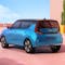 2024 Kia Soul 9th exterior image - activate to see more