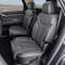 2020 Hyundai Palisade 8th interior image - activate to see more