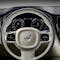 2021 Volvo XC60 2nd interior image - activate to see more