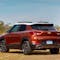 2022 Chevrolet Trailblazer 10th exterior image - activate to see more