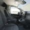 2020 Mercedes-Benz Metris Cargo Van 7th interior image - activate to see more