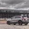 2023 Mercedes-Benz GLA 10th exterior image - activate to see more