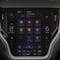 2022 Subaru Outback 5th interior image - activate to see more
