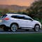 2019 Subaru Ascent 26th exterior image - activate to see more