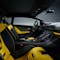 2023 Lamborghini Huracan 2nd interior image - activate to see more