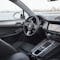 2019 Porsche Macan 1st interior image - activate to see more