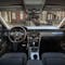 2020 Volkswagen Passat 1st interior image - activate to see more
