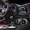 2016 Chevrolet Camaro 10th interior image - activate to see more