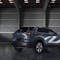 2021 Mazda CX-30 3rd exterior image - activate to see more