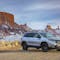 2019 Honda Passport 2nd exterior image - activate to see more