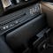 2020 Ram 3500 10th interior image - activate to see more